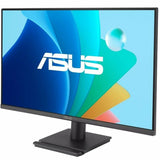 Monitor Asus 90LM02W1-B01371 Full HD 24"-27