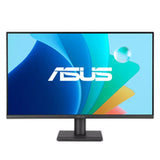Gaming Monitor Asus 90LM04J1-B01371 Full HD 27"-12