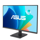Gaming Monitor Asus 90LM04J1-B01371 Full HD 27"-11