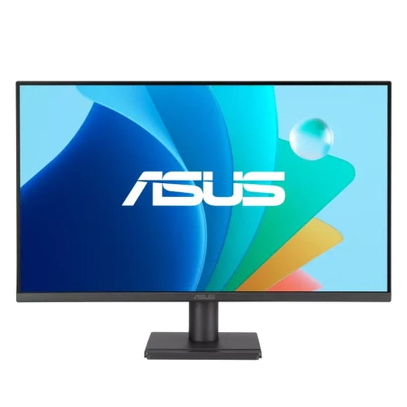 Gaming Monitor Asus 90LM04J1-B01371 Full HD 27