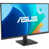 Gaming Monitor Asus 90LM04J1-B01371 Full HD 27"-8