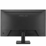 Gaming Monitor Asus 90LM04J1-B01371 Full HD 27"-15