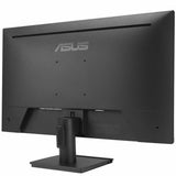 Gaming Monitor Asus 90LM04J1-B01371 Full HD 27"-14
