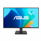 Monitor Asus 90LM02W0-B01171 24" 23,8" Full HD-12