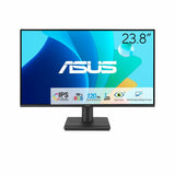 Monitor Asus 90LM02W0-B01171 24" 23,8" Full HD-2
