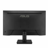 Monitor Asus 90LM02W0-B01171 24" 23,8" Full HD-8