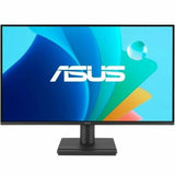 Monitor Asus 90LM02W0-B01171 24" 23,8" Full HD-0