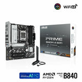 Motherboard Asus AMD AM5 AMD-19
