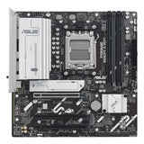 Motherboard Asus AMD AM5 AMD-38