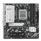 Motherboard Asus AMD AM5 AMD-0