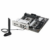 Motherboard Asus AMD AM5 AMD-27