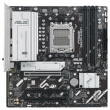 Motherboard Asus AMD AM5 AMD-35