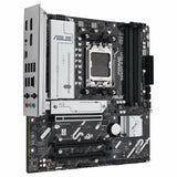 Motherboard Asus AMD AM5 AMD-34