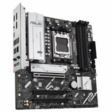 Motherboard Asus AMD AM5 AMD-33