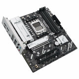 Motherboard Asus AMD AM5 AMD-32
