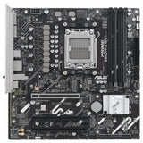 Motherboard Asus AMD AM5 AMD-30