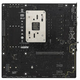 Motherboard Asus AMD AM5 AMD-29