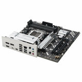 Motherboard Asus AMD AM5 AMD-28