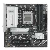 Motherboard Asus AMD AM5 AMD-51