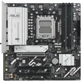 Motherboard Asus AMD AM5 AMD-5
