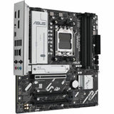 Motherboard Asus AMD AM5 AMD-4