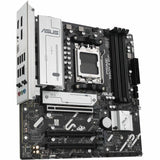 Motherboard Asus AMD AM5 AMD-3
