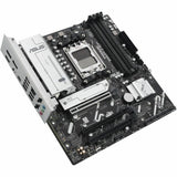 Motherboard Asus AMD AM5 AMD-2
