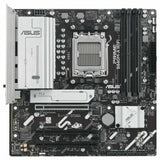 Motherboard Asus PRIME B840M-A WIFI Grey-7
