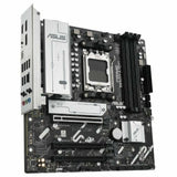 Motherboard Asus PRIME B840M-A WIFI Grey-5