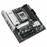 Motherboard Asus PRIME B840M-A WIFI Grey-4