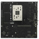 Motherboard Asus PRIME B840M-A WIFI Grey-1