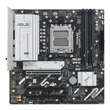 Motherboard Asus AMD AM5 AMD-18