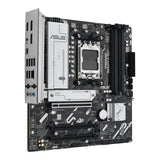 Motherboard Asus AMD AM5 AMD-17