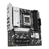 Motherboard Asus AMD AM5 AMD-16