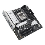 Motherboard Asus AMD AM5 AMD-15