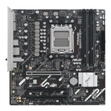 Motherboard Asus AMD AM5 AMD-13