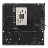 Motherboard Asus AMD AM5 AMD-12