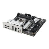Motherboard Asus AMD AM5 AMD-11