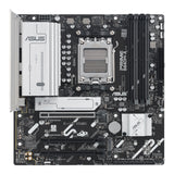 Motherboard Asus AMD AM5 AMD-25