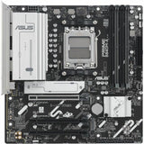 Motherboard Asus AMD AM5 AMD-15