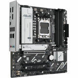 Motherboard Asus AMD AM5 AMD-13