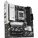 Motherboard Asus AMD AM5 AMD-11