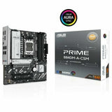 Motherboard Asus PRIME B840M-A-CSM Grey-3