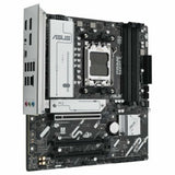 Motherboard Asus AMD AM5 AMD-29
