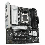 Motherboard Asus AMD AM5 AMD-28