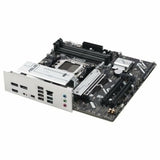 Motherboard Asus AMD AM5 AMD-46