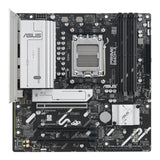 Motherboard Asus AMD AM5 AMD-44