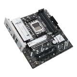 Motherboard Asus AMD AM5 AMD-40