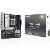Motherboard Asus AMD AM5 AMD-33