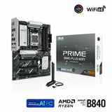Motherboard Asus AMD AM5 AMD-18